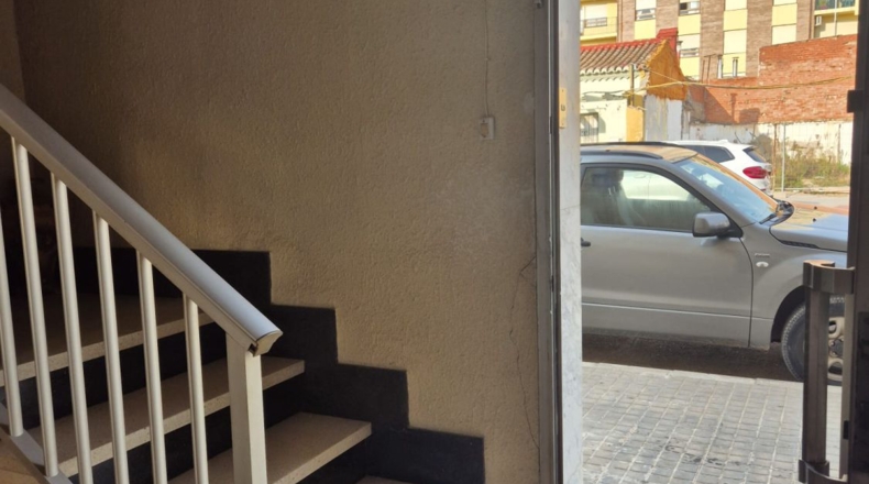 Castellón - Nules - 500m2