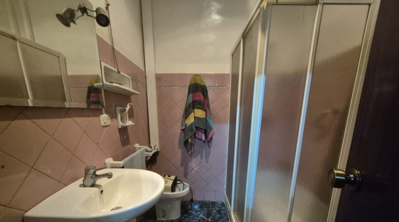 Castellón - Nules - 500m2
