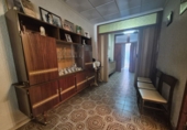 Дом с участком на продажу в городе Nules. Фото
