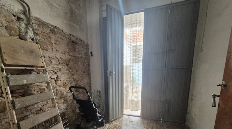 Castellón - Nules - 500m2