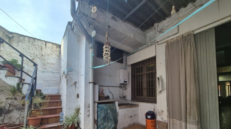 Castellón - Nules - 500m2