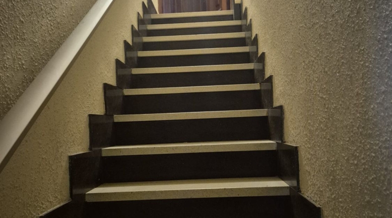 Castellón - Nules - 500m2