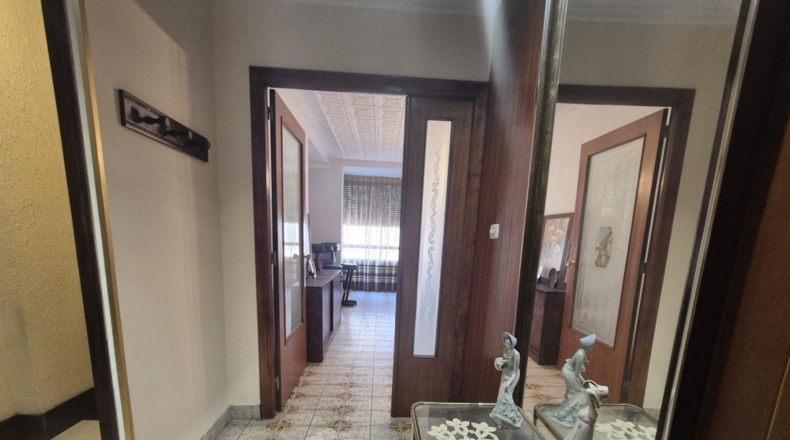 Castellón - Nules - 500m2
