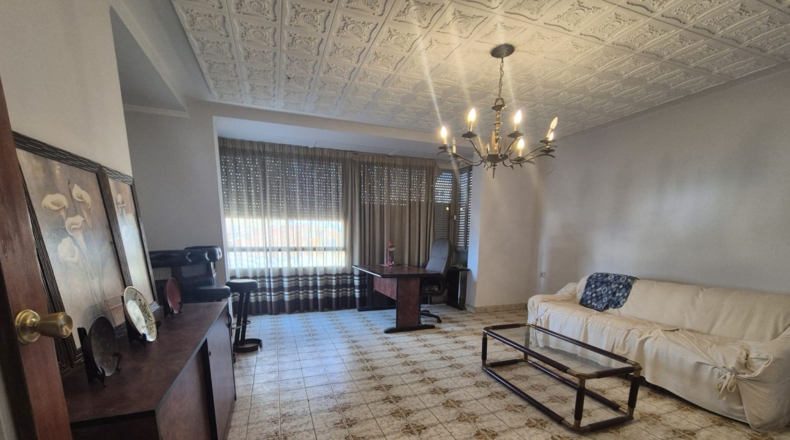 Castellón - Nules - 500m2