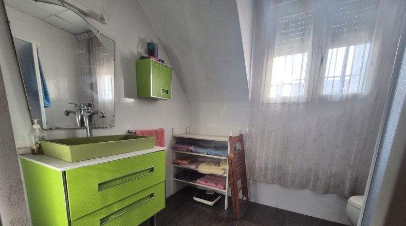 Castellón - Nules - 500m2