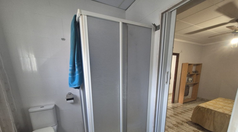 Castellón - Nules - 500m2