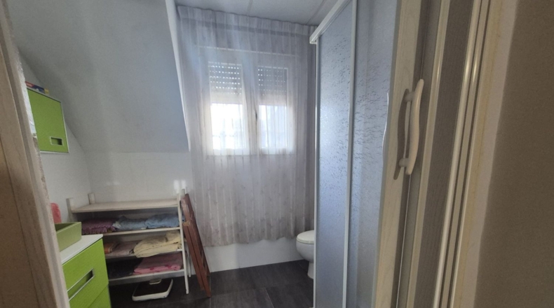 Castellón - Nules - 500m2