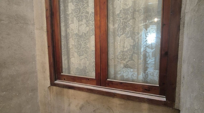Castellón - Nules - 500m2