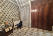 Дом с участком на продажу в городе Nules. Фото