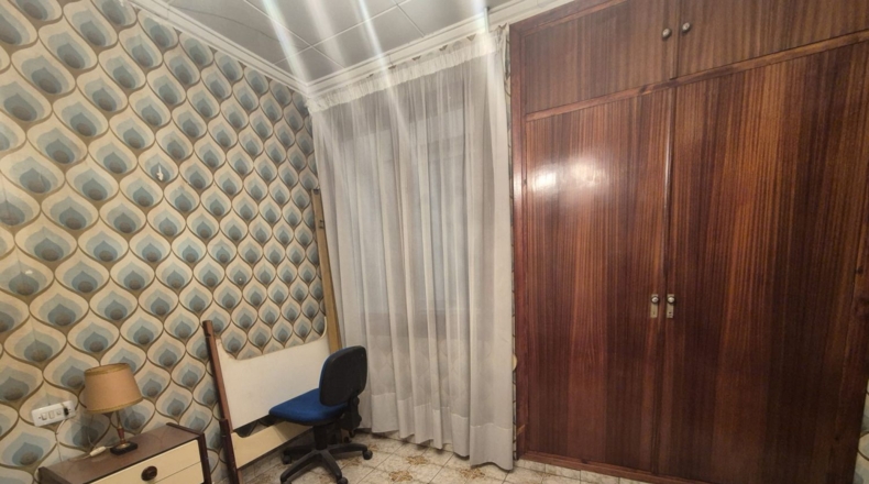 Castellón - Nules - 500m2