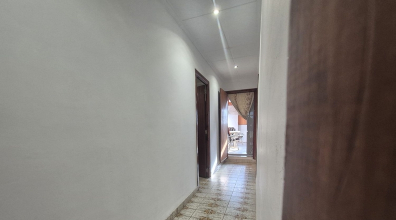 Castellón - Nules - 500m2