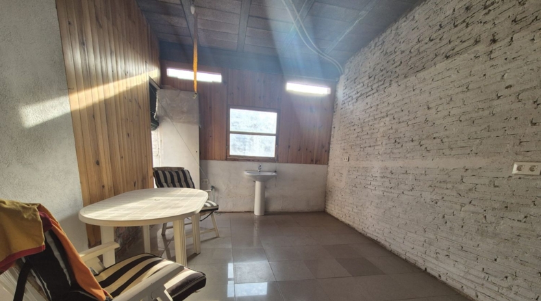 Castellón - Nules - 500m2