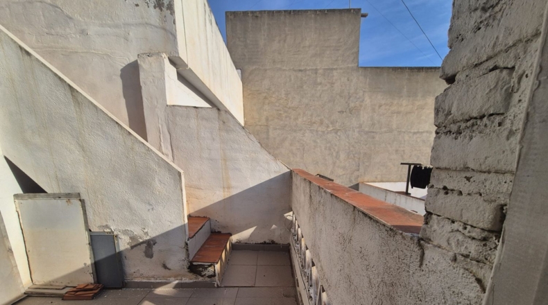 Castellón - Nules - 500m2