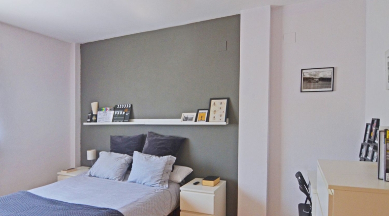 Castellón - Benicasim - 406m2