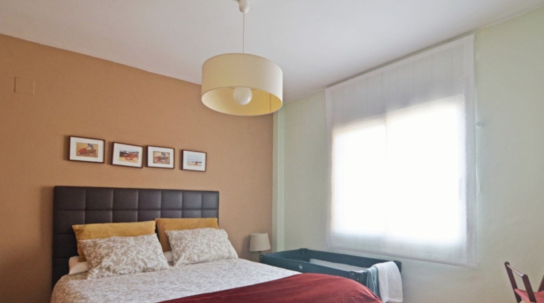 Castellón - Benicasim - 406m2