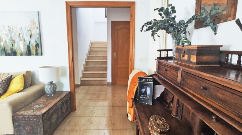 Castellón - Benicasim - 406m2