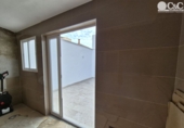 Casa de poble en venda a Vila-real ref.: TR371655 foto