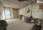 Casa de poble en venda a Vila-real ref.: TR371655 foto