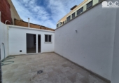 Casa de poble en venda a Vila-real ref.: TR371655 foto