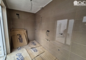Casa de poble en venda a Vila-real ref.: TR371655 foto