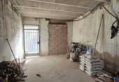 Casa de poble en venda a Vila-real ref.: TR371655 foto