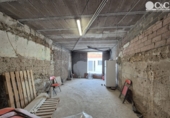 Casa de poble en venda a Vila-real ref.: TR371655 foto