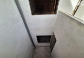 Casa de poble en venda a Vila-real ref.: TR371655 foto