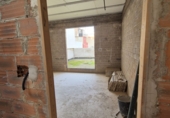 Casa de poble en venda a Vila-real ref.: TR371655 foto