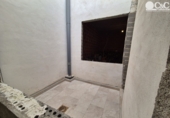 Casa de poble en venda a Vila-real ref.: TR371655 foto