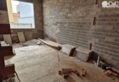 Casa de poble en venda a Vila-real ref.: TR371655 foto