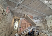 Casa de poble en venda a Vila-real ref.: TR371655 foto