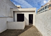 Casa de poble en venda a Vila-real ref.: TR371655 foto