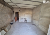 Casa de poble en venda a Vila-real ref.: TR371655 foto