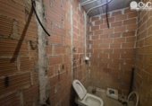 Casa de poble en venda a Vila-real ref.: TR371655 foto