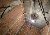 Casa de poble en venda a Vila-real ref.: TR371655 foto