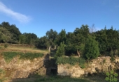 Sòl urbà en venda a Santiago de Compostel·la ref.: TR253757 foto