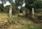 Sòl urbà en venda a Santiago de Compostel·la ref.: TR253757 foto