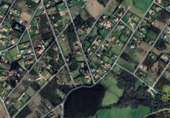 Urban land for sale in O Gustovedro ref: TR253758 photo