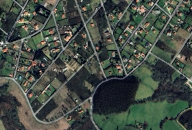 O Gustovedro 1449&nbsp;м²