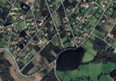 Urban land for sale in O Gustovedro ref: TR253758 photo