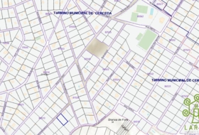 O Gustovedro 1449&nbsp;м²