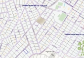 Urban land for sale in O Gustovedro ref: TR253758 photo