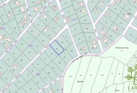 O Gustovedro 1449&nbsp;м²