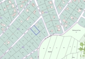 Urban land for sale in O Gustovedro ref: TR253758 photo
