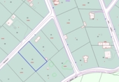 Urban land for sale in O Gustovedro ref: TR253758 photo