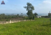 Terreny no urbanitzable en venda a San Martín del Mar ref.: TR109102 foto