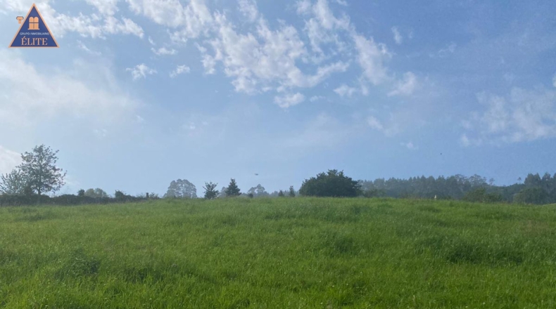 Asturias - Cimadevilla - 5300m2