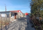 Casa de poble en venda a Villaviciosa ref.: TR180723 foto