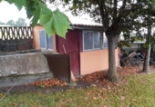 Casa de poble en venda a Villaviciosa ref.: TR180723 foto