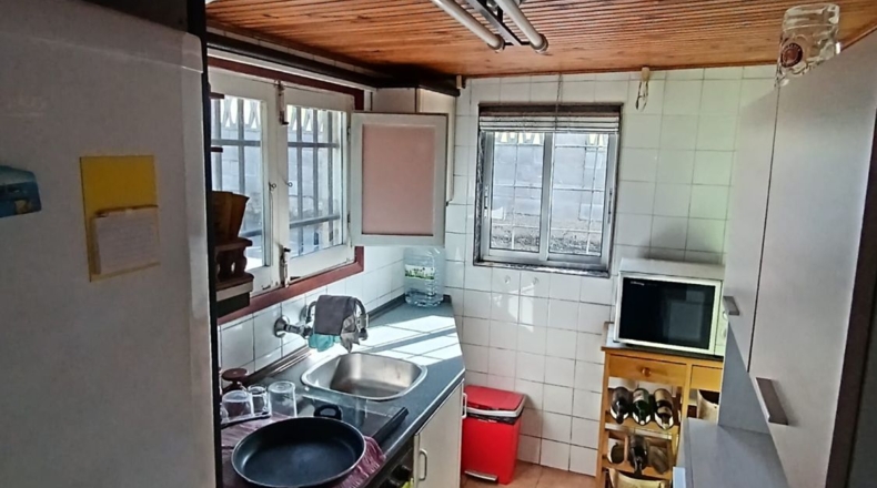 Asturias - Granderroble - 2020m2